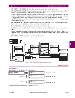 Preview for 379 page of GE G60 UR Series Instruction Manual