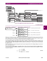 Preview for 383 page of GE G60 UR Series Instruction Manual