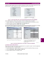 Preview for 437 page of GE G60 UR Series Instruction Manual