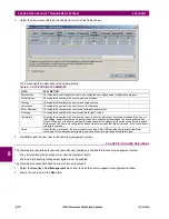 Preview for 444 page of GE G60 UR Series Instruction Manual