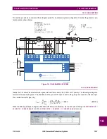 Preview for 453 page of GE G60 UR Series Instruction Manual