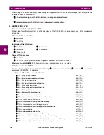 Preview for 596 page of GE G60 UR Series Instruction Manual