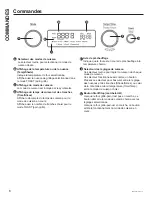 Preview for 18 page of GE G9OAAASSPSS Owner'S Manual