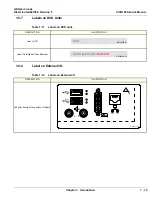 Preview for 53 page of GE GA000100 Service Manual