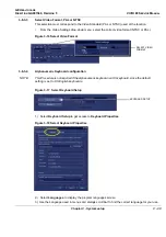 Preview for 117 page of GE GA000100 Service Manual