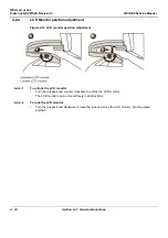 Preview for 150 page of GE GA000100 Service Manual