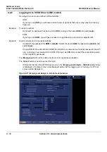 Preview for 152 page of GE GA000100 Service Manual