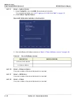 Preview for 162 page of GE GA000100 Service Manual