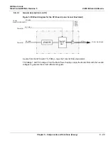 Preview for 223 page of GE GA000100 Service Manual