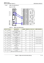 Preview for 227 page of GE GA000100 Service Manual