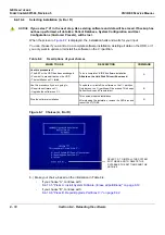 Preview for 352 page of GE GA000100 Service Manual