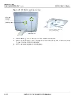 Preview for 414 page of GE GA000100 Service Manual