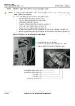 Preview for 436 page of GE GA000100 Service Manual