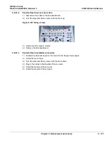 Preview for 465 page of GE GA000100 Service Manual