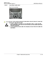 Preview for 469 page of GE GA000100 Service Manual