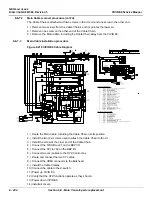 Preview for 538 page of GE GA000100 Service Manual