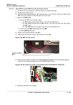 Preview for 581 page of GE GA000100 Service Manual