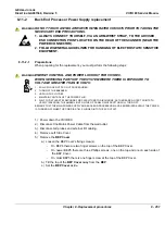 Preview for 585 page of GE GA000100 Service Manual