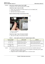 Preview for 603 page of GE GA000100 Service Manual