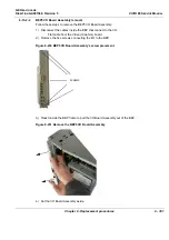 Preview for 635 page of GE GA000100 Service Manual