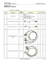 Preview for 741 page of GE GA000100 Service Manual