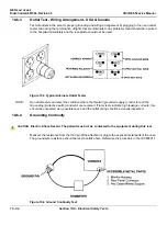 Preview for 780 page of GE GA000100 Service Manual