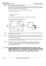 Preview for 786 page of GE GA000100 Service Manual