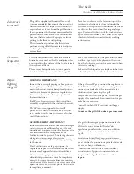 Preview for 10 page of GE Gas Grill Use And Care Manual