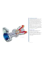 Предварительный просмотр 7 страницы GE Gas Turbine Manual