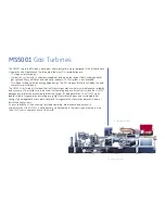 Предварительный просмотр 10 страницы GE Gas Turbine Manual