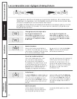 Preview for 26 page of GE GBC12IAXLSS Owner'S Manual And Installation Instructions