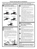 Preview for 60 page of GE GBC12IAXLSS Owner'S Manual And Installation Instructions