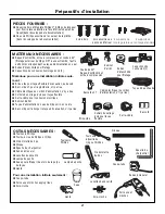 Preview for 14 page of GE GBF630SGLBB Installation Instructions Manual