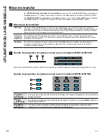 Preview for 28 page of GE GBP655 Series Manual