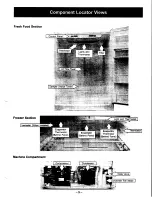 Preview for 10 page of GE GBS20**P Technical Service Manual