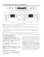 Preview for 90 page of GE GBS20EGHBRBB Owner'S Manual And Installation Instructions