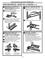 Предварительный просмотр 114 страницы GE GBS20HBS Owner'S Manual And Installation Instructions