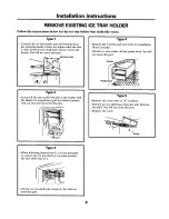 Preview for 14 page of GE GBS20KB Owner'S Manual And Installation Instructions