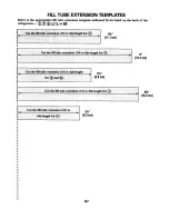 Preview for 73 page of GE GBS20KB Owner'S Manual And Installation Instructions