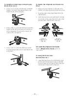 Preview for 10 page of GE GBSC0 Technical Service Manual