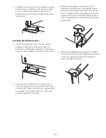 Preview for 11 page of GE GBSC0 Technical Service Manual