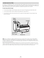 Preview for 56 page of GE GBSC0 Technical Service Manual