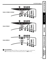 Preview for 29 page of GE GBVH5140 Owner'S Manual & Installation Instructions