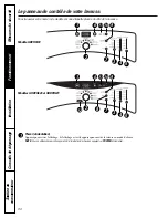 Preview for 30 page of GE GBVH5140 Owner'S Manual & Installation Instructions