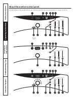 Preview for 4 page of GE GBVH5200 GBVH5300 Owner'S Manual & Installation Instructions