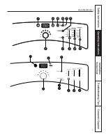 Preview for 5 page of GE GBVH5200 GBVH5300 Owner'S Manual & Installation Instructions