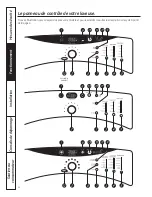 Preview for 30 page of GE GBVH5200 GBVH5300 Owner'S Manual & Installation Instructions