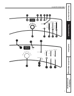 Preview for 31 page of GE GBVH5200 GBVH5300 Owner'S Manual & Installation Instructions