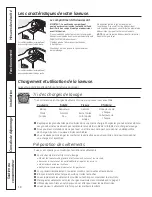 Preview for 36 page of GE GBVH5200 GBVH5300 Owner'S Manual & Installation Instructions