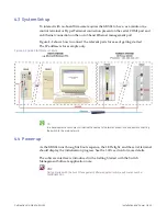 Preview for 23 page of GE GBX24 Hardware Reference Manual